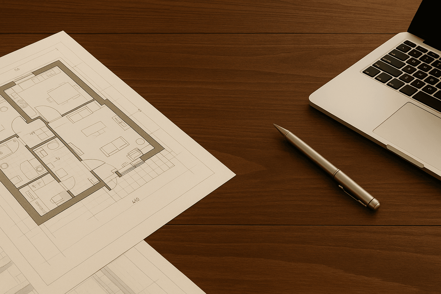 Investissement immobilier