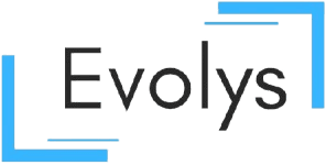 Evolys