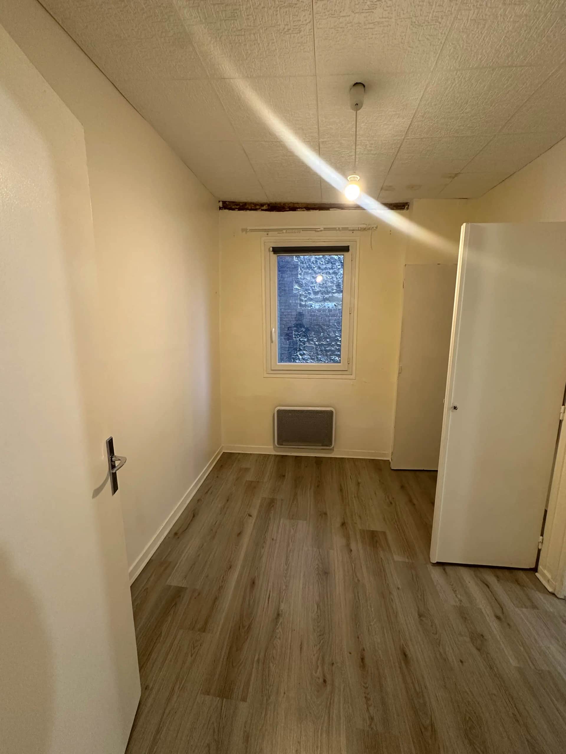 Le Chalet - Avant - Image 2